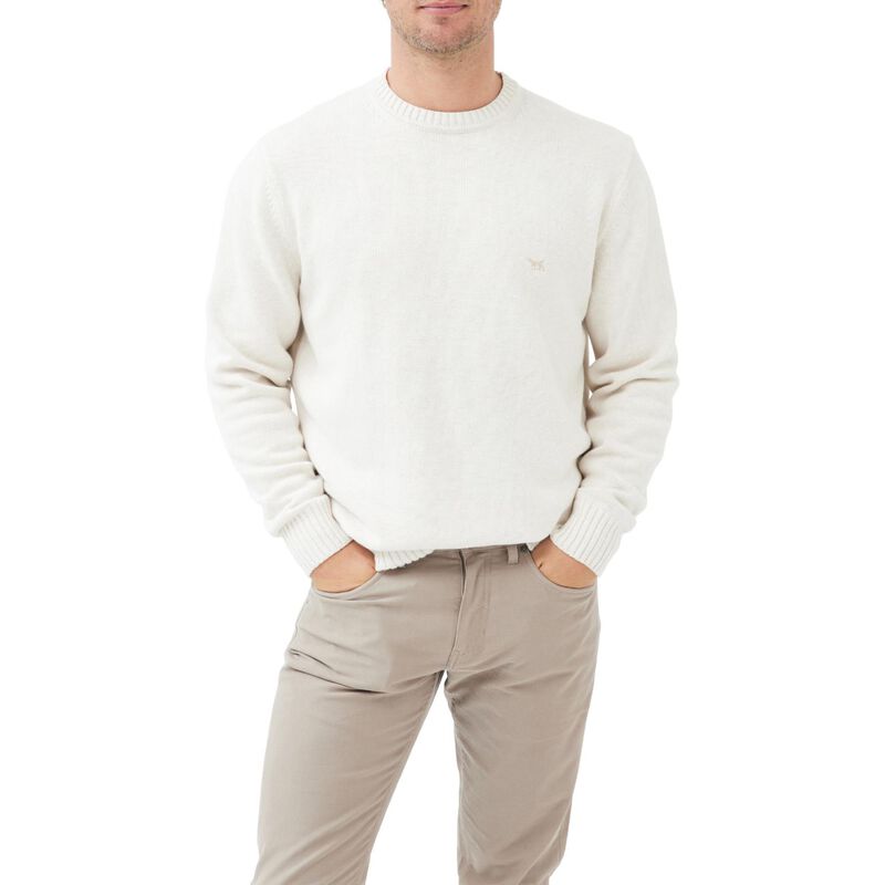 Rodd & Gunn Gunn Knit image number 4