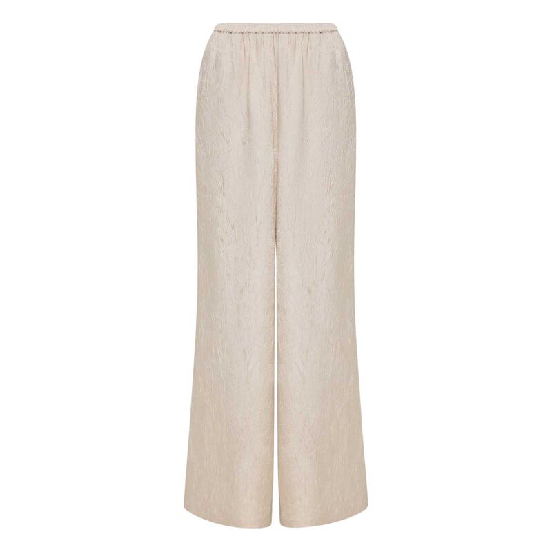 Nude Lucy Pandora Pant image number 1