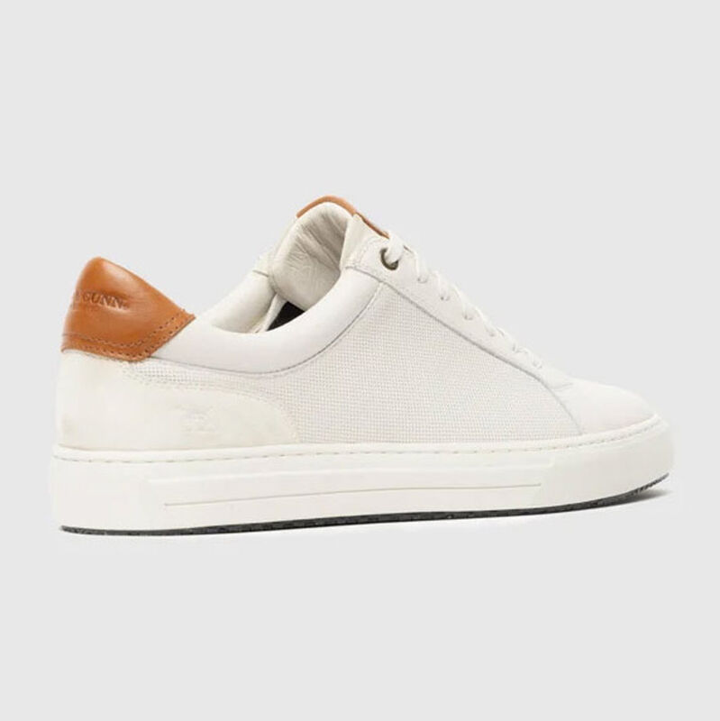Rodd & Gunn Transit Sneaker image number 5
