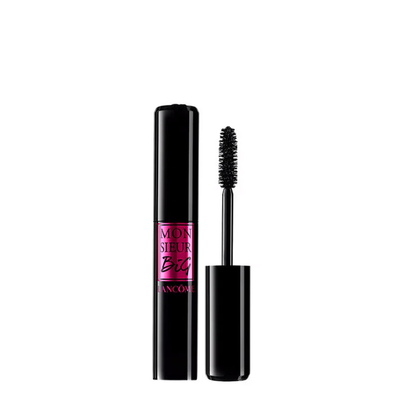 Lanc&ocirc;me Monsieur Big Mascara 01 image number 0