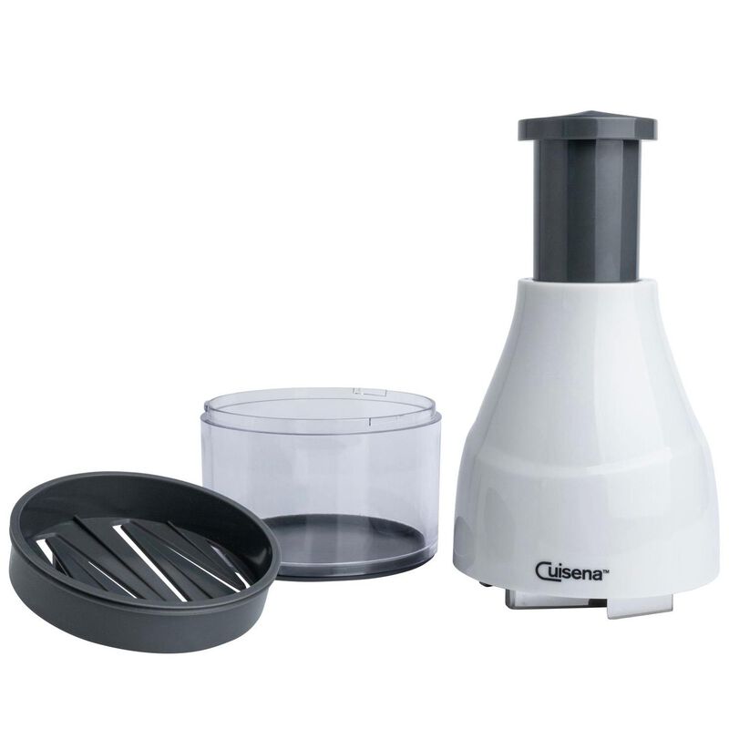Cuisena Large Prep Chopper image number 2