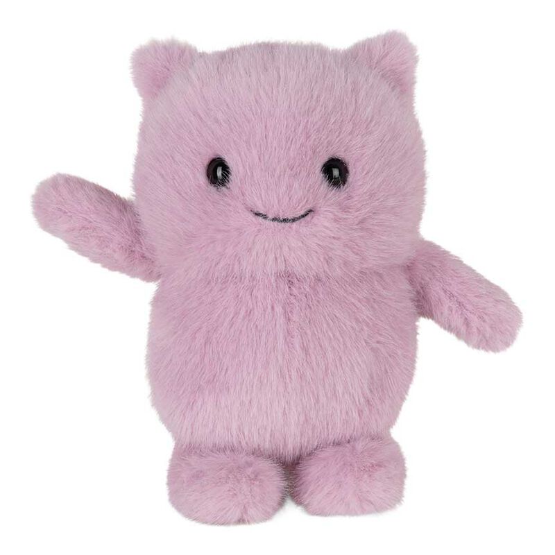 Bon Ton Toys Glimpy image number 0