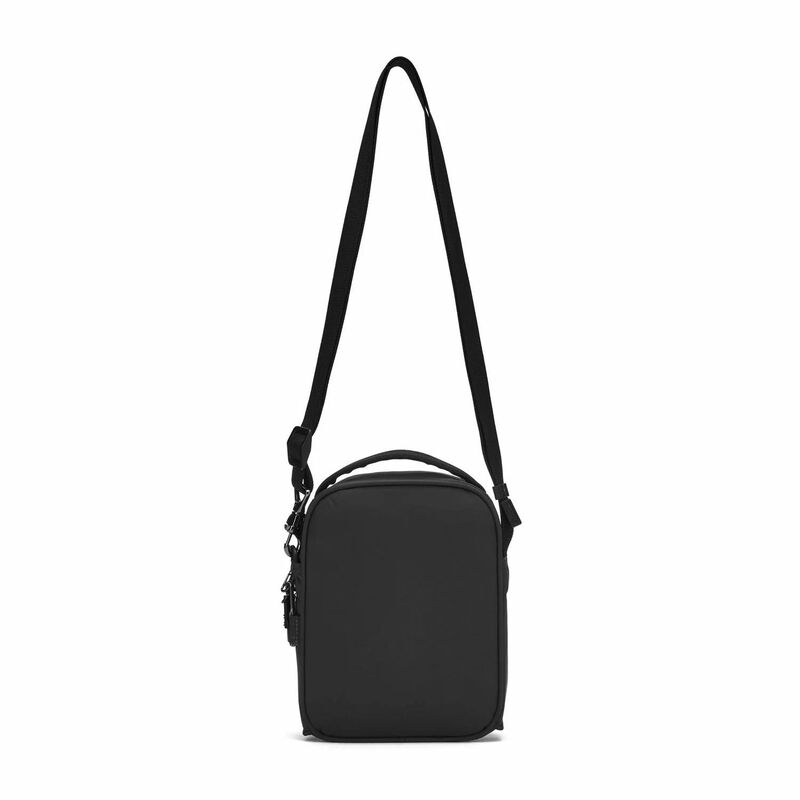 Pacsafe V Companion Crossbody image number 1