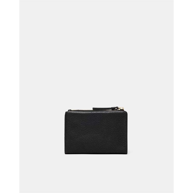 Mimco Bay Small Wallet image number 1