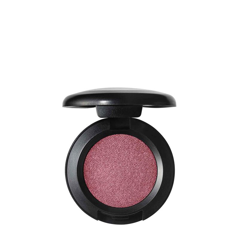 MAC Small Eye Shadow image number 191