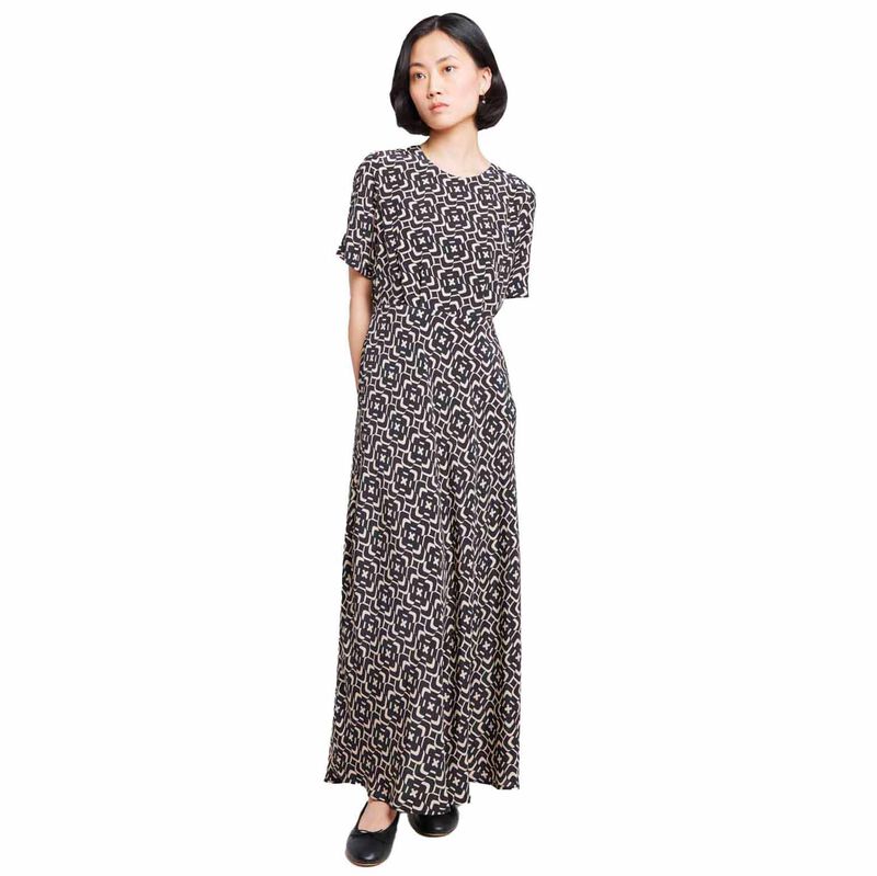Twenty Seven Names Ravensburger Dress image number 0