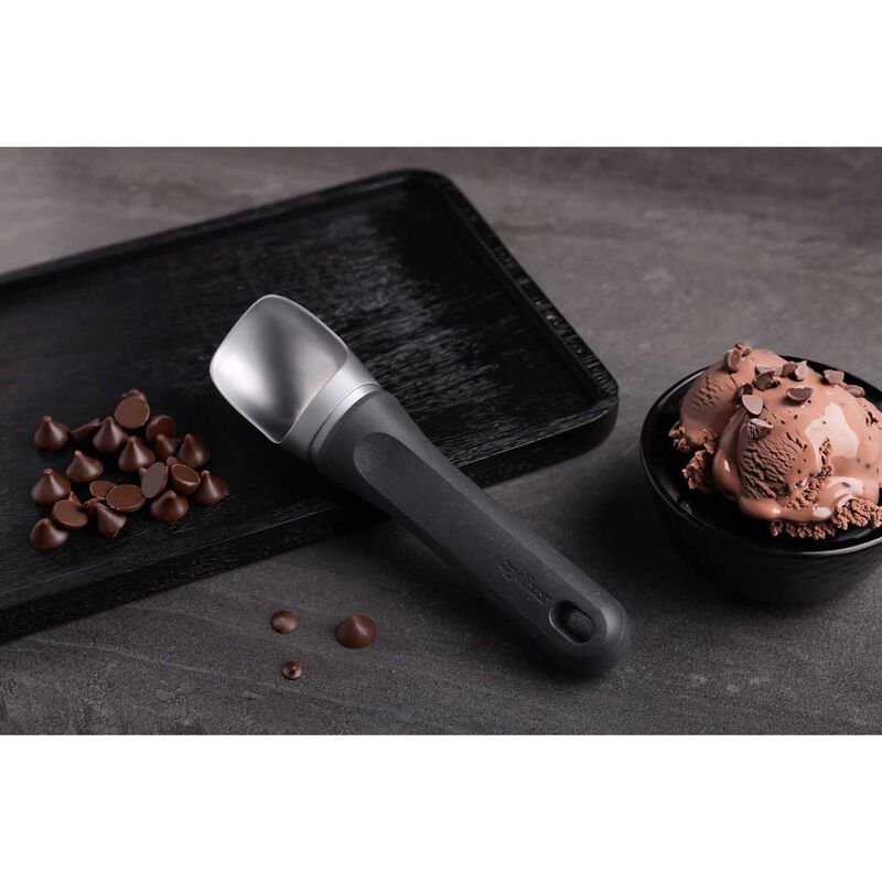 Zyliss Ice Cream Scoop image number 2