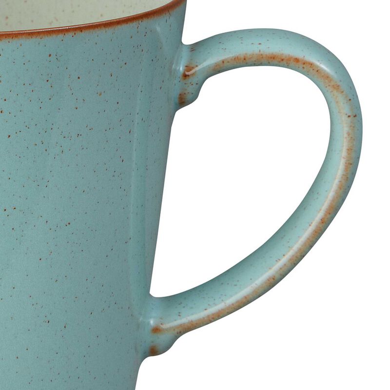 Denby Heritage Pavilion Alt Mug 400ml image number 1