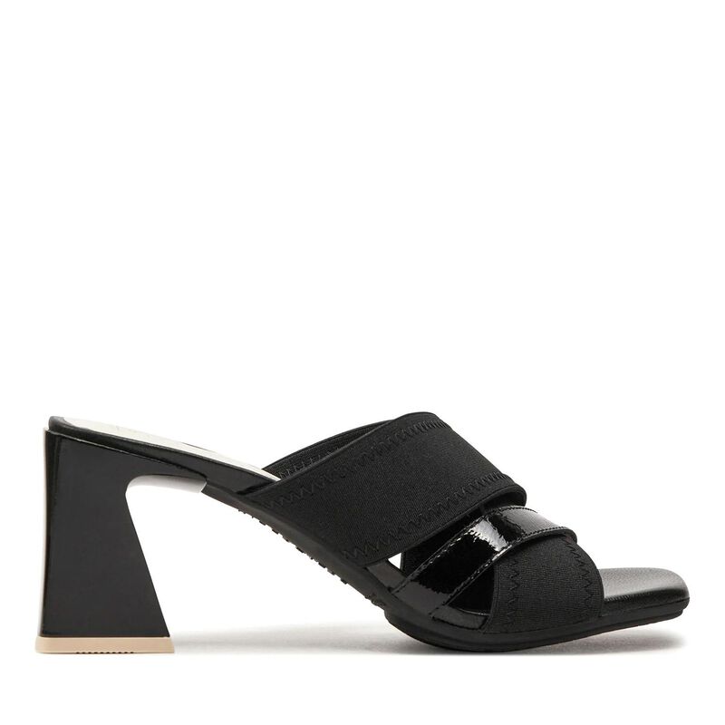 Hispanitas Mallorca Mule image number 0