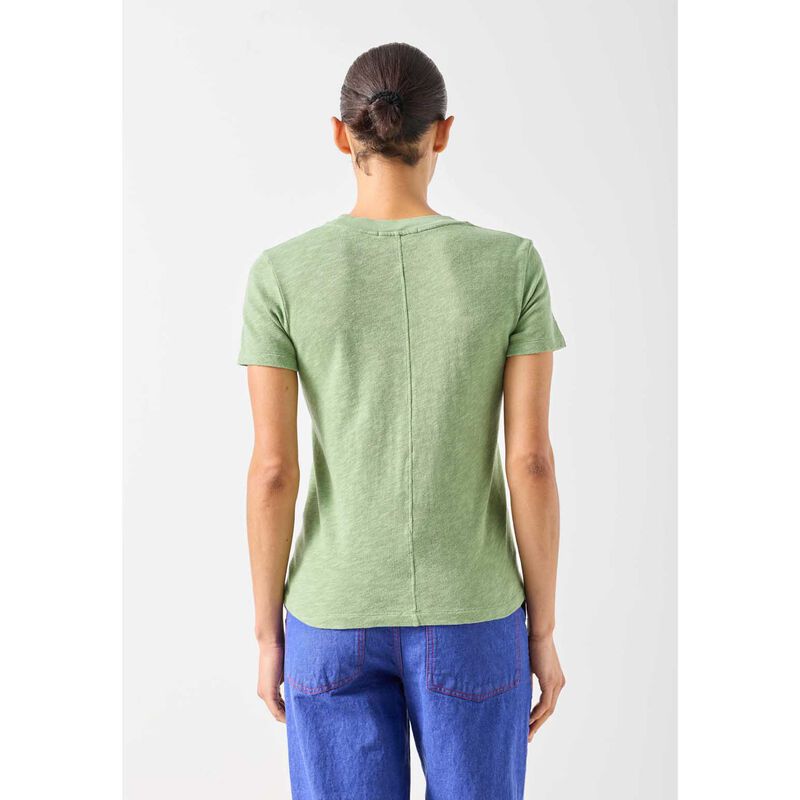 American Vintage Sonoma T-Shirt image number 1