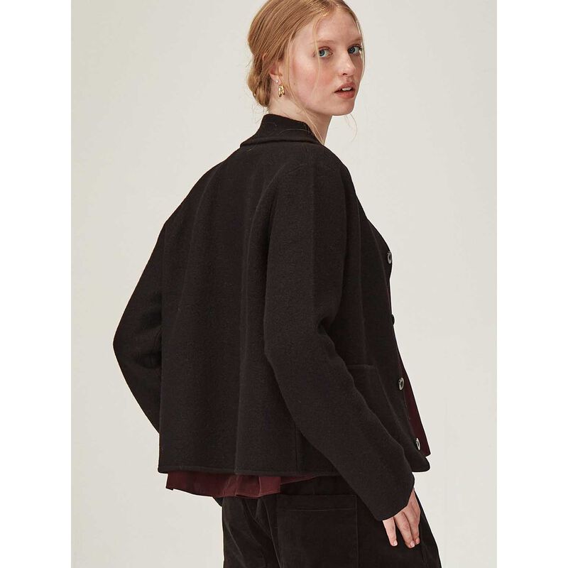 Sills Chantal Wool Jacket image number 1