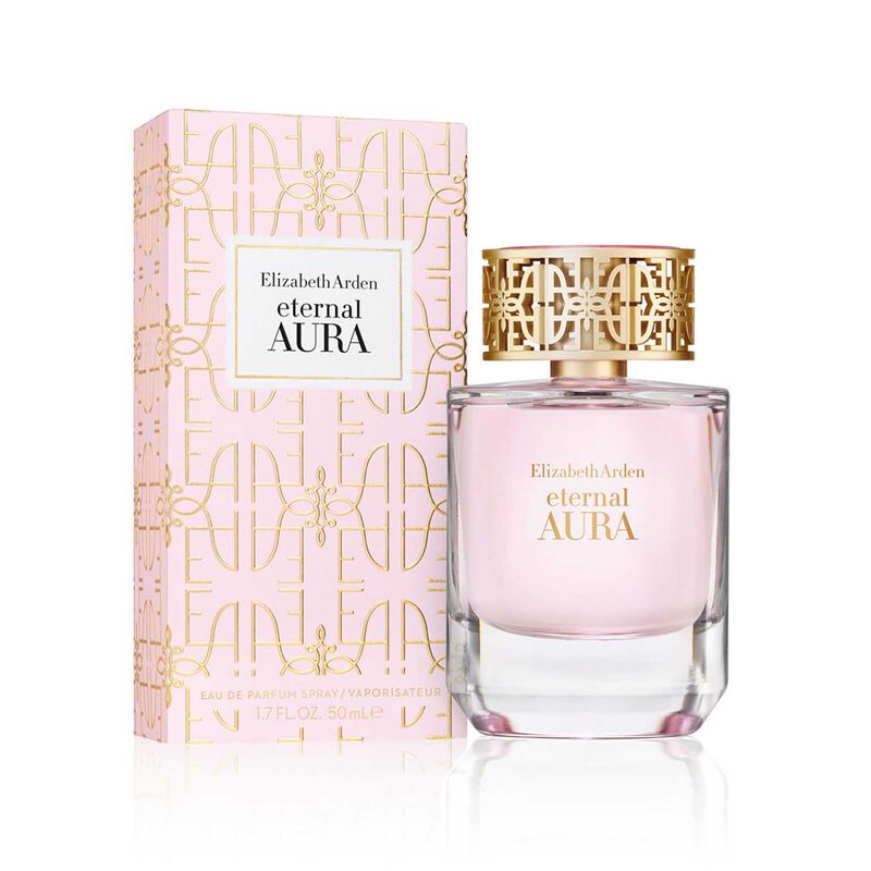 Elizabeth Arden Eternal Aura EDP 30ml image number 1