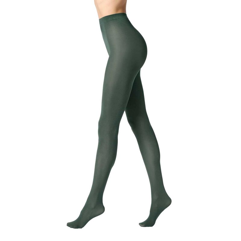 Oroblu All Colors 50 Tights image number 1