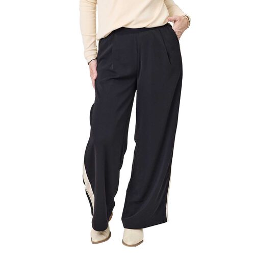 Lemon Tree Daria Pant