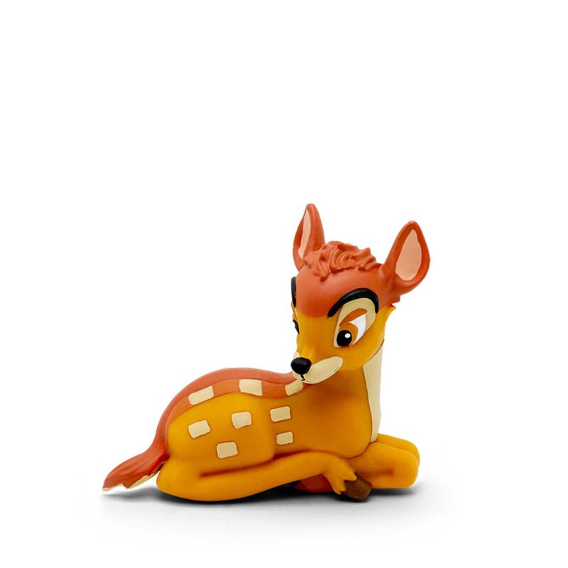 Tonies Disney - Bambi Audio Character image number 1