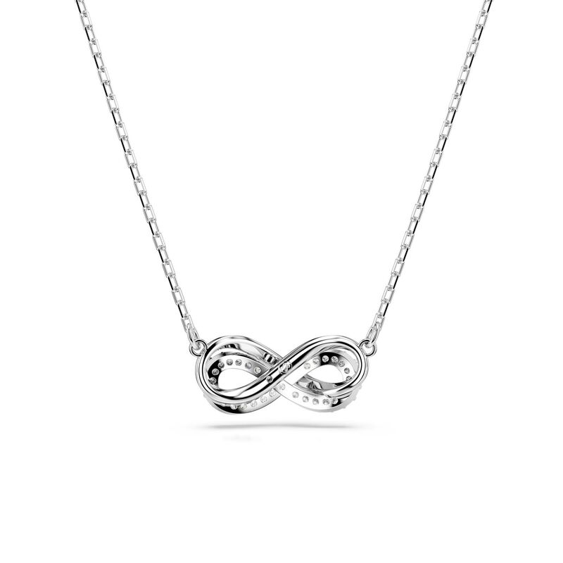 Swarovski Hyperbola Pendant image number 3