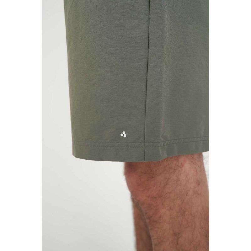 Huffer Stretcher Trunk image number 2