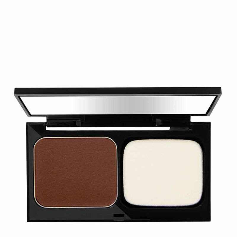 Bobbi Brown Skin Weightless Powder Foundation image number 10