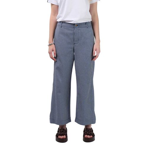 Madly Sweetly Signal Pant