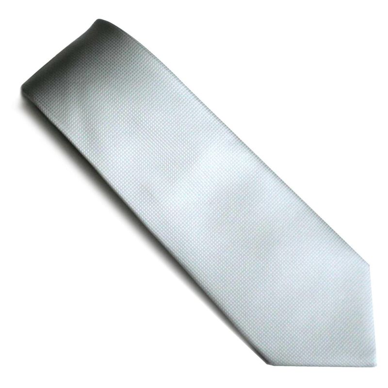 Fellini Classic Jacquard Tie image number 13