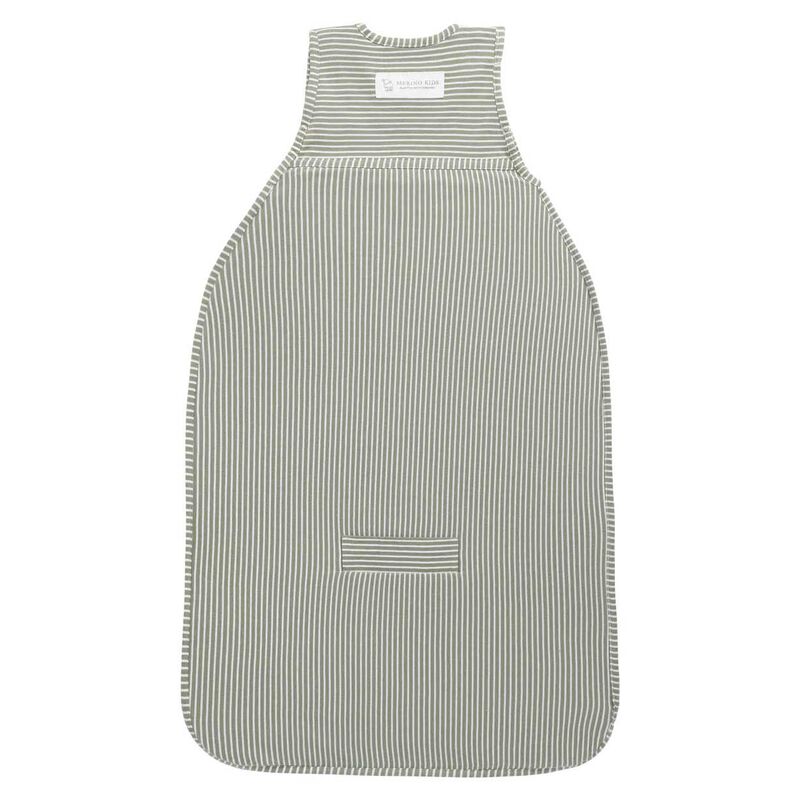 Merino Kids All Seasons Go Go Bag image number 11