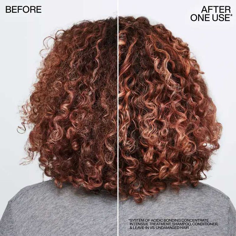 Redken Acidic Bonding Concentrate Duo Mother's Day Gift Set image number 2