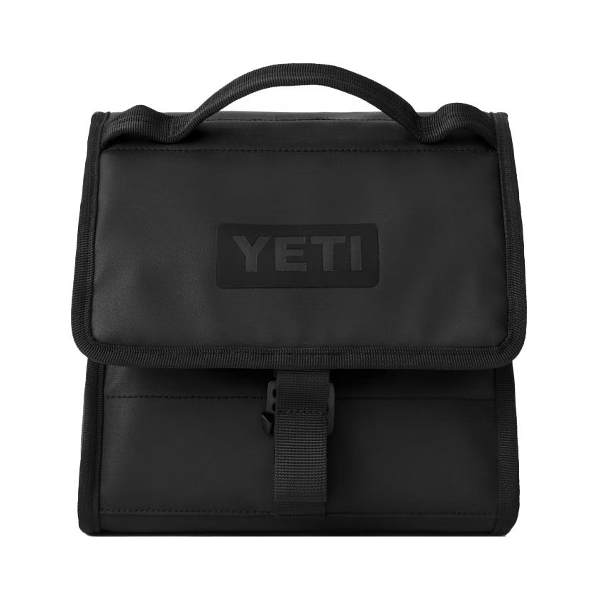Yeti lunch pack hot sale