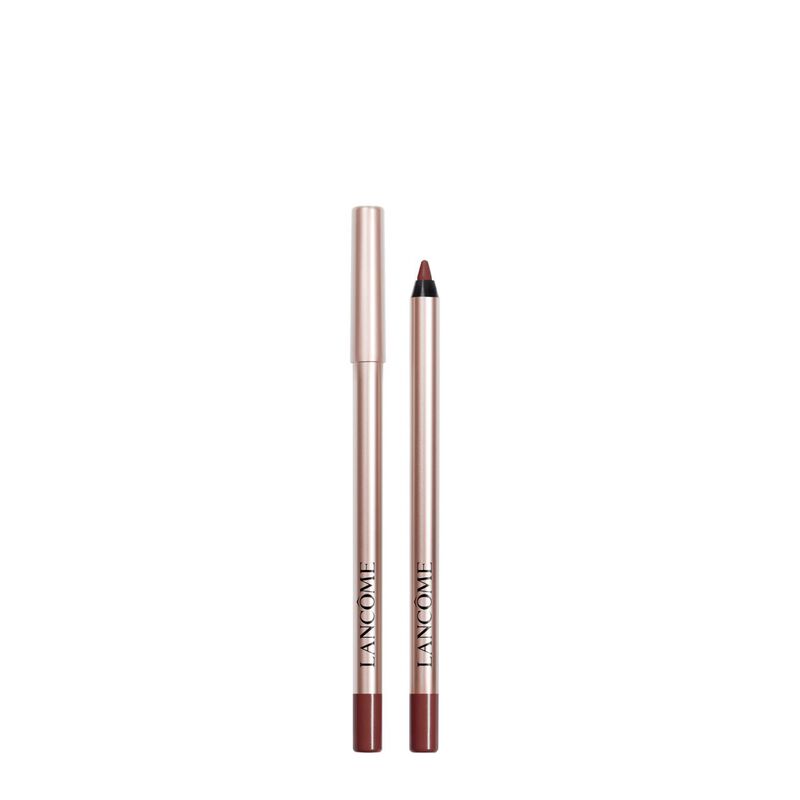 Lancôme Lip Idôle Lip Shaper image number 2
