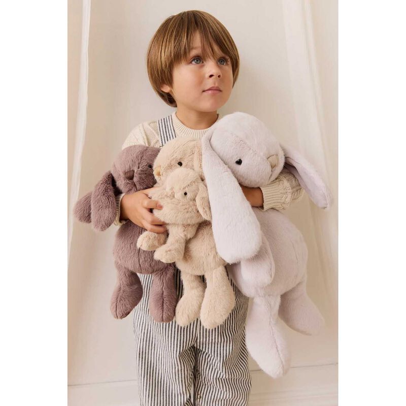 Snuggle Bunnies Penelope 45cm image number 2