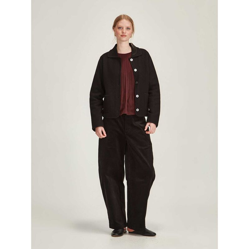 Sills Chantal Wool Jacket image number 3