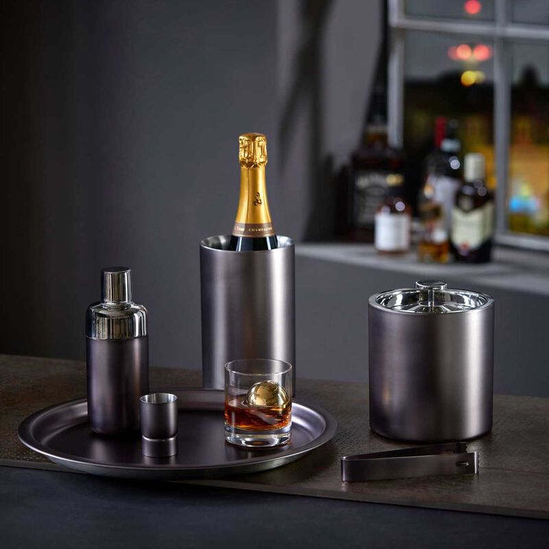 Philippi Collini Bar Tray image number 1