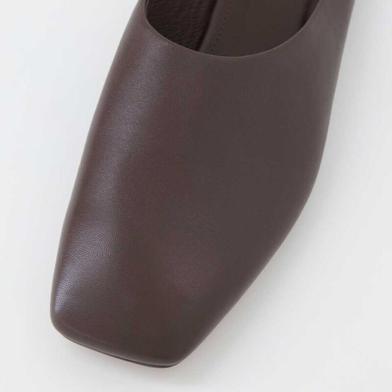 Mollini Beels Mule image number 3