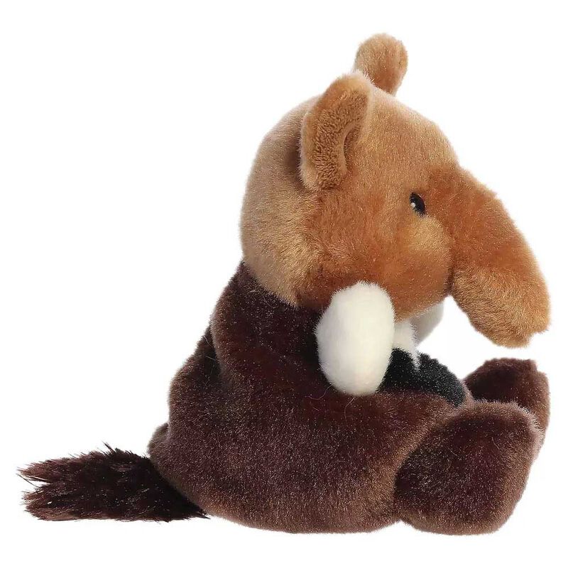 Palm Pals Anita Anteater image number 2