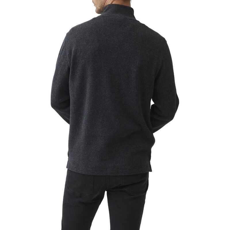 Rodd & Gunn Alton Ave Sweat image number 1