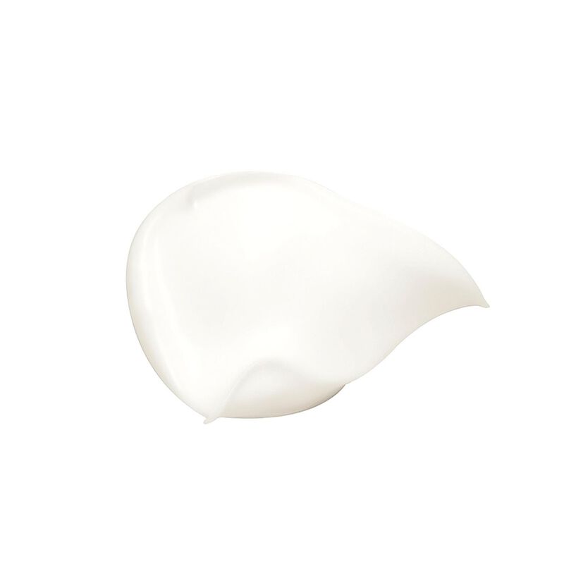 Clarins Hydra-Essentiel [HA&sup2;] Cream SPF15 50ml image number 1