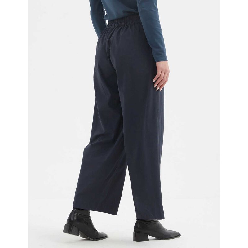 TIRELLI Classic Trouser-Long image number 1