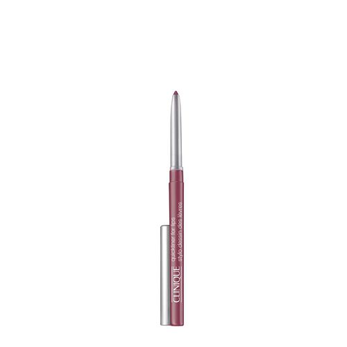Clinique Quickliner for Lips