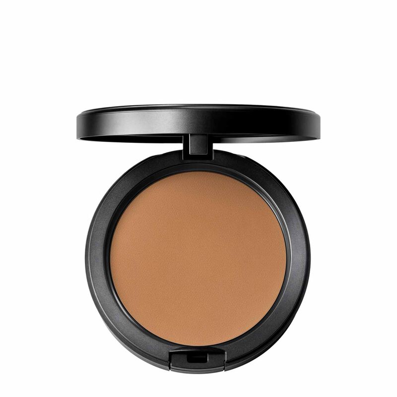 MAC Studio Fix Powder Plus Foundation image number 247