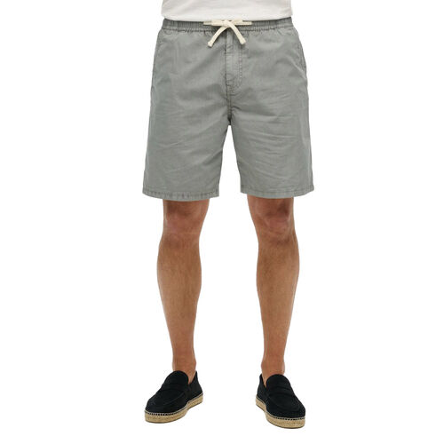 Superdry Essentials Walk Short