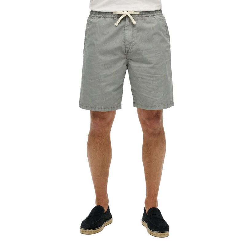 Superdry Essentials Walk Short image number 0