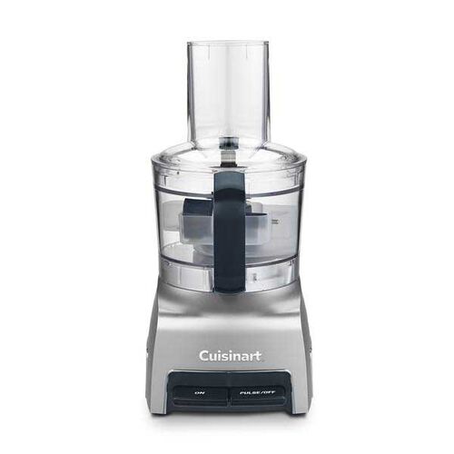 CSN Compact Food Processor