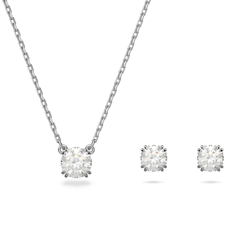 Swarovski Stilla Set image number 0