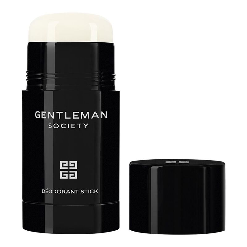 Givenchy Gentleman Society Deodorant Stick 75ml image number 1