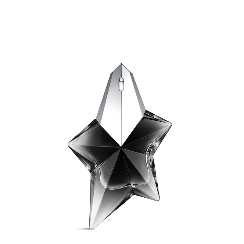 Mugler Angel Fantasm EDP 50ml image number 0
