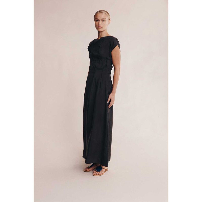 Marle Gaia Dress image number 3