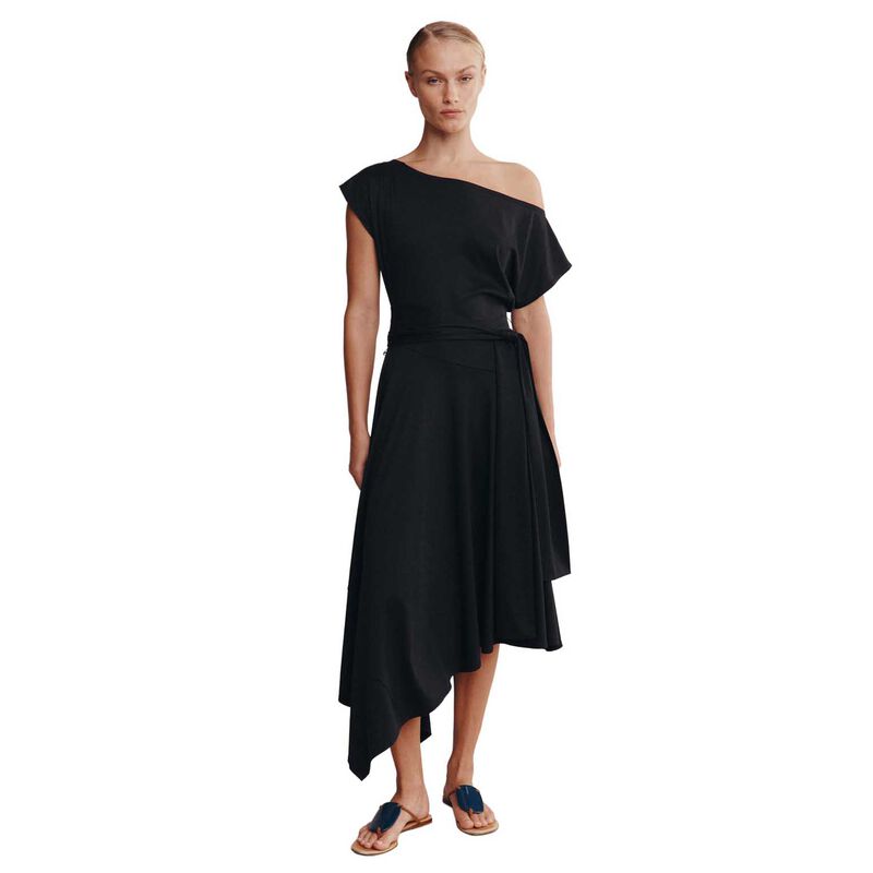 Marle Inez Dress image number 0