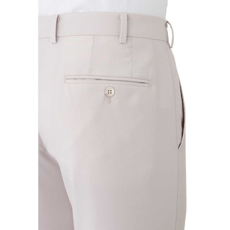 Cambridge Jett F262 Sports Trouser image number 2