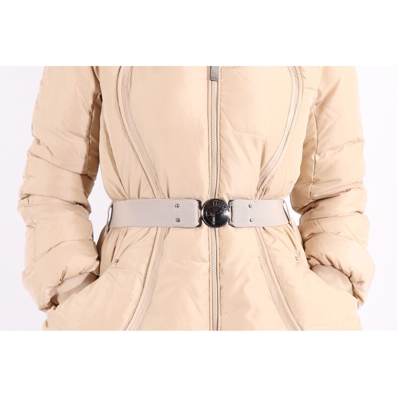 HIGH Bewilder Jacket image number 2