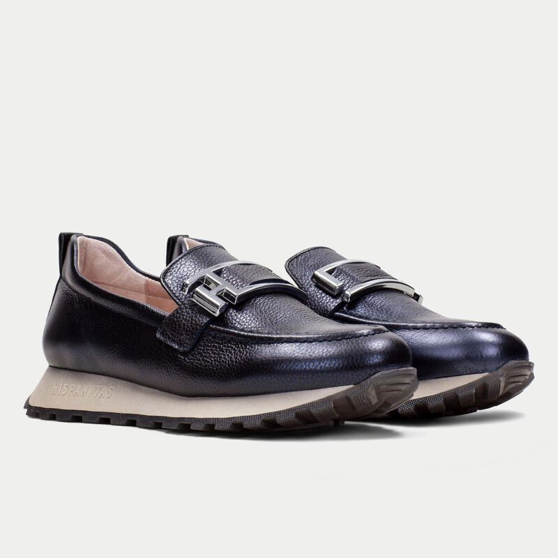 Hispanitas Loira Loafer image number 5