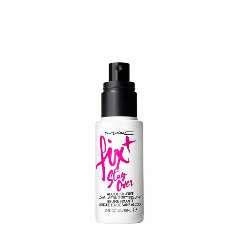 MAC Fix+ Stay Over 30ml image number 0
